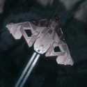 Star Citizen aUEC